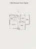 1/184 Wickham Road, Highett, Vic 3190-Floorplan