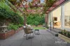 1/185-187 Central Road, Nunawading, Vic 3131-Image