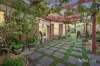 1/185-187 Central Road, Nunawading, Vic 3131-Image