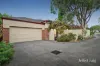 1/185-187 Central Road, Nunawading, Vic 3131-Image