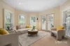 1/185-187 Central Road, Nunawading, Vic 3131-Image
