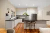 1/185-187 Central Road, Nunawading, Vic 3131-Image