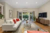 1/185-187 Central Road, Nunawading, Vic 3131-Image