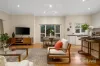 1/185-187 Central Road, Nunawading, Vic 3131-Image