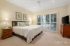 1/185-187 Central Road, Nunawading, Vic 3131-Image