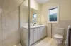 1/185-187 Central Road, Nunawading, Vic 3131-Image