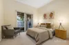 1/185-187 Central Road, Nunawading, Vic 3131-Image
