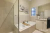 1/185-187 Central Road, Nunawading, Vic 3131-Image