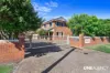 1/185 Fort Street, Maryborough, Qld 4650
