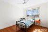 1/185 Fort Street, Maryborough, Qld 4650-Image