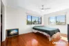 1/185 Fort Street, Maryborough, Qld 4650-Image