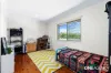 1/185 Fort Street, Maryborough, Qld 4650-Image