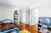 1/185 Fort Street, Maryborough, Qld 4650-Image