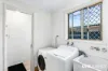 1/185 Fort Street, Maryborough, Qld 4650-Image