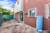 1/185 Fort Street, Maryborough, Qld 4650-Image