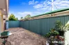 1/185 Fort Street, Maryborough, Qld 4650-Image