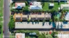 1/185 Fort Street, Maryborough, Qld 4650-Image