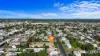 1/185 Fort Street, Maryborough, Qld 4650-Image