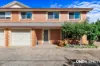 1/185 Fort Street, Maryborough, Qld 4650-Image