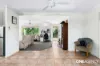 1/185 Fort Street, Maryborough, Qld 4650-Image