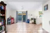1/185 Fort Street, Maryborough, Qld 4650-Image