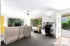 1/185 Fort Street, Maryborough, Qld 4650-Image