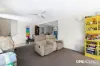 1/185 Fort Street, Maryborough, Qld 4650-Image