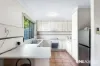 1/185 Fort Street, Maryborough, Qld 4650-Image