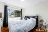 1/185 Fort Street, Maryborough, Qld 4650-Image