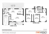 1/185 Fort Street, Maryborough, Qld 4650-Floorplan