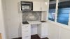 1/185 Junction Road, Clayfield QLD 4011-Image