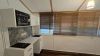 1/185 Junction Road, Clayfield QLD 4011-Image