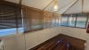 1/185 Junction Road, Clayfield QLD 4011-Image