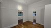 1/185 Junction Road, Clayfield QLD 4011-Image