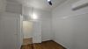 1/185 Junction Road, Clayfield QLD 4011-Image