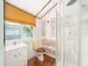 1/185 Junction Road, Clayfield QLD 4011-Image
