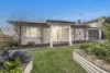 1/185 Mountain View Road, Greensborough, Vic 3088