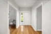 1/185 Mountain View Road, Greensborough, Vic 3088-Image