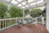 1/185 Mountain View Road, Greensborough, Vic 3088-Image