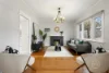 1/185 Mountain View Road, Greensborough, Vic 3088-Image