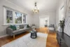 1/185 Mountain View Road, Greensborough, Vic 3088-Image