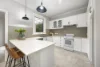 1/185 Mountain View Road, Greensborough, Vic 3088-Image