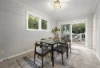 1/185 Mountain View Road, Greensborough, Vic 3088-Image