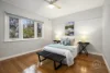 1/185 Mountain View Road, Greensborough, Vic 3088-Image