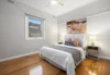 1/185 Mountain View Road, Greensborough, Vic 3088-Image