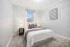 1/185 Mountain View Road, Greensborough, Vic 3088-Image