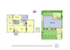 1/185 Mountain View Road, Greensborough, Vic 3088-Floorplan