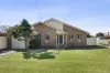 1/185 Newcombe Street, Portarlington, Vic 3223