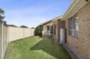 1/185 Newcombe Street, Portarlington, Vic 3223-Image
