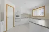 1/185 Newcombe Street, Portarlington, Vic 3223-Image